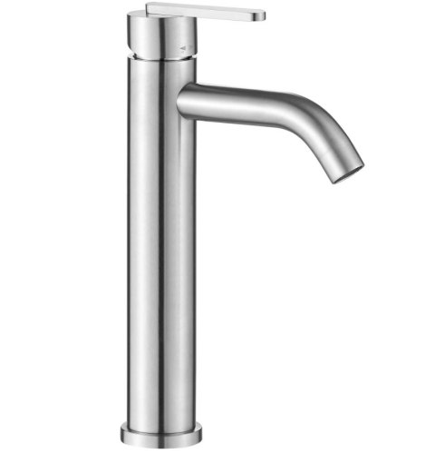 BATERIA UMYWAL JS-11801-1N ONTARIO NIKIEL SZCZ WYS