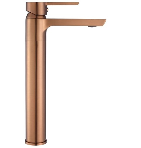 BATERIA UMYWALK MY2021-21RGG ARGUS MIEDŹ SZCZ WYSO