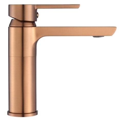 BATERIA UMYWALK MY2021-2RGG ARGUS MIEDŹ SZCZ NISKA