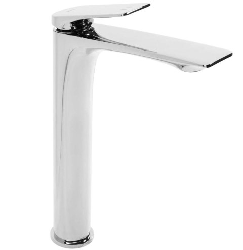 BATERIA UMYWALKOWA AVALON CHROM WYSOKA