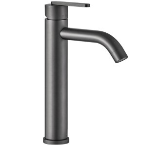 BATERIA UMYWALKOWA JS-11801-1GG ONTARIO TYTAN WYSO