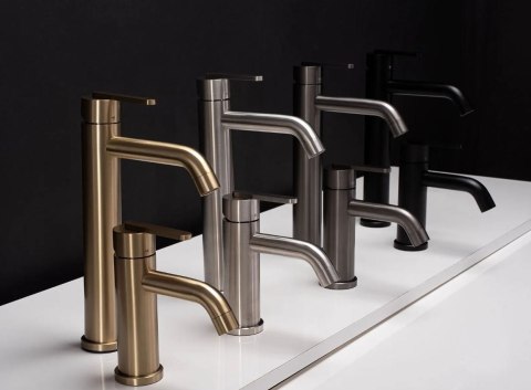 BATERIA UMYWALKOWA JS-11801-1GG ONTARIO TYTAN WYSO