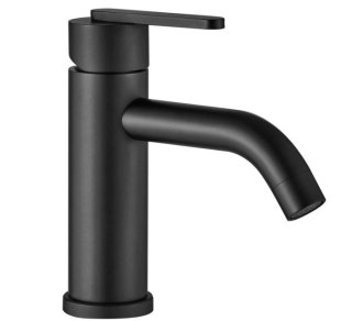 BATERIA UMYWALKOWA JS-11801B ONTARIO CZARNA NISKA