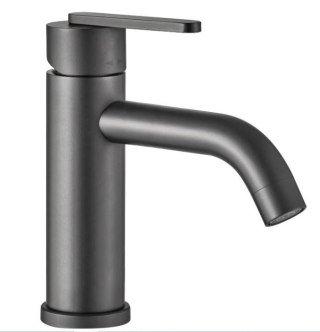 BATERIA UMYWALKOWA JS-11801GG ONTARIO TYTAN NISKA