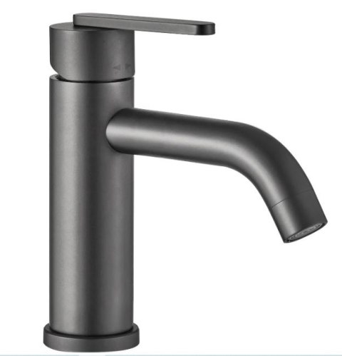 BATERIA UMYWALKOWA JS-11801GG ONTARIO TYTAN NISKA