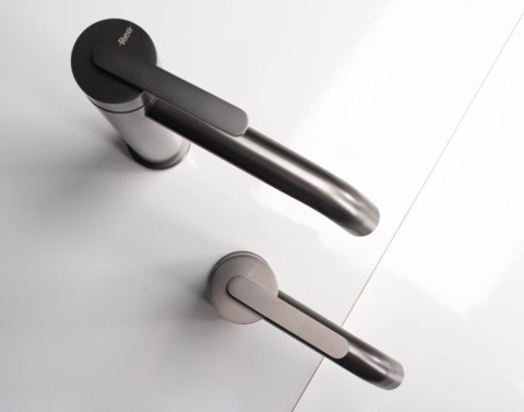 BATERIA UMYWALKOWA JS-11801GG ONTARIO TYTAN NISKA