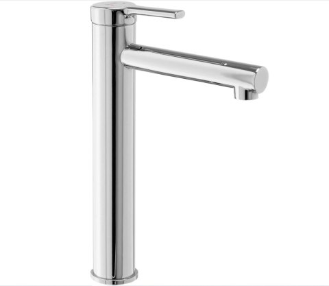 BATERIA UMYWALKOWA JS-650101-1 PIXEL CHROM WYSOKA