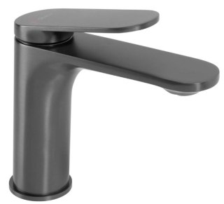 BATERIA UMYWALKOWA MARCO TYTAN NISKA