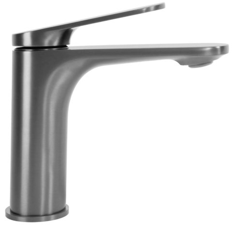 BATERIA UMYWALKOWA MARCO TYTAN NISKA