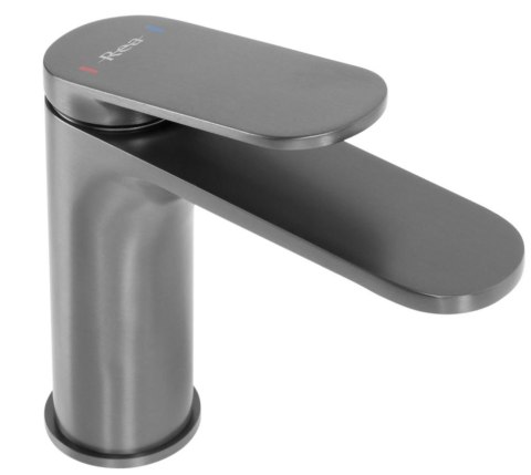 BATERIA UMYWALKOWA MARCO TYTAN NISKA