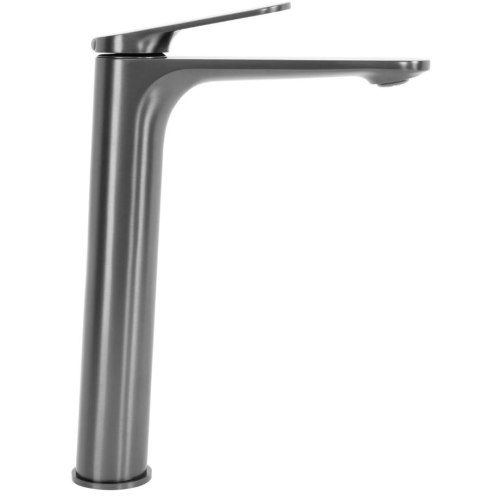 BATERIA UMYWALKOWA MARCO TYTAN WYSOKA