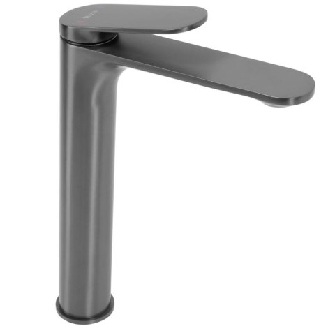 BATERIA UMYWALKOWA MARCO TYTAN WYSOKA