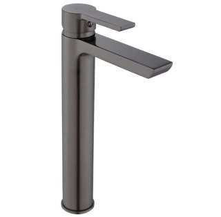 BATERIA UMYWALKOWA MY2021-21H ARGUS TYTAN WYSOKA