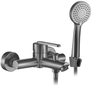 BATERIA WANNOWA JS-11803GG ONTARIO TYTAN