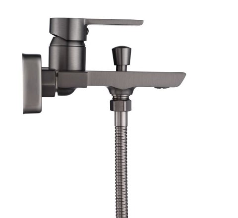 BATERIA WANNOWA MY2021-3H ARGUS TYTAN