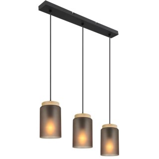 LAMPA APP1812-3CP