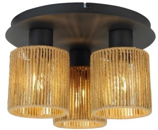 LAMPA APP1819-3CPR