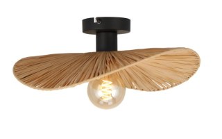 LAMPA APP1827-1C NATURAL