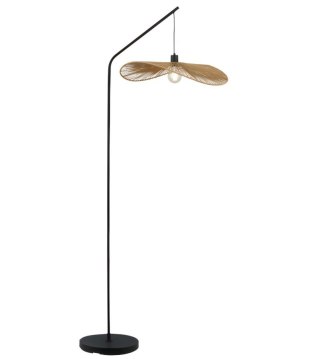 LAMPA APP1829-1F