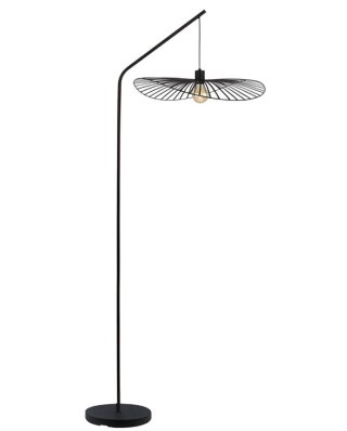 LAMPA APP1844-1F