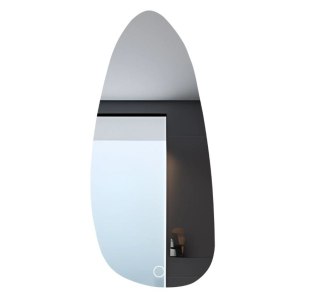 LUSTRO LED YH-3359 120X55