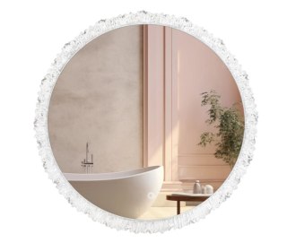 LUSTRO LED YH-3561 60X60