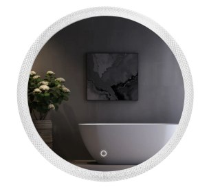 LUSTRO LED YH-3563 60X60