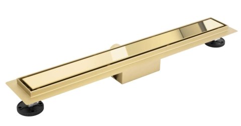 ODPŁYW NEOX ZŁOTY 800