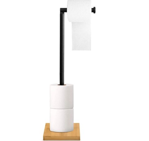 P70505 WIESZAK NA PAPIER