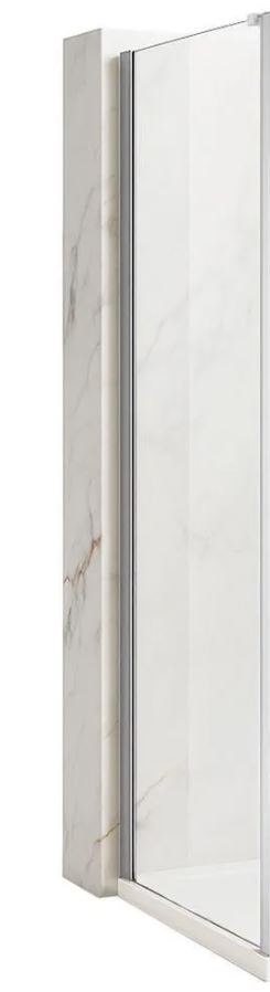 ŚCIANKA ATLAS CHROM 100