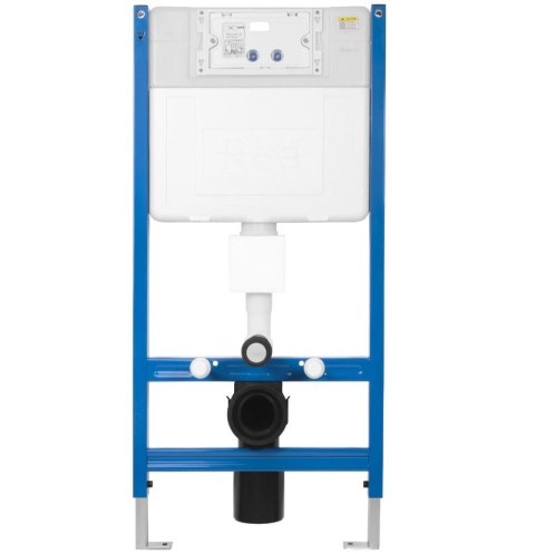 STELAŻ PODTYNKOWY WC K011A-Q