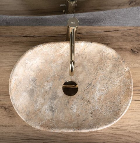 UMYWALKA AMELIA 48 SAVANA MATT - NABLATOWA