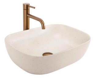 UMYWALKA BELINDA SANDY - NABLATOWA