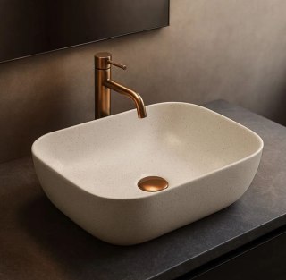 UMYWALKA BELINDA SANDY - NABLATOWA