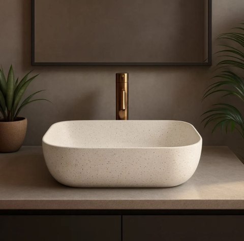 UMYWALKA BELINDA SANDY - NABLATOWA