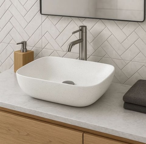 UMYWALKA BELINDA WARM - NABLATOWA