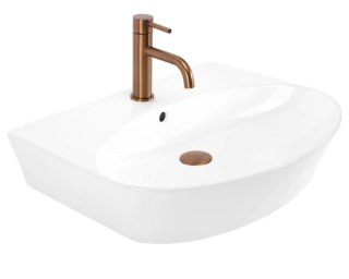 UMYWALKA KIM 60 - NABLATOWA/ŚCIENNA