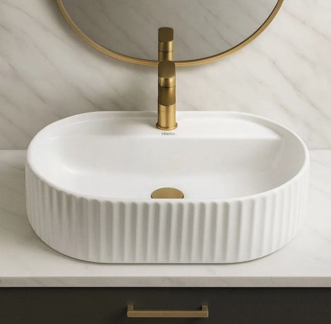 UMYWALKA MARCELA 50 - NABLATOWA