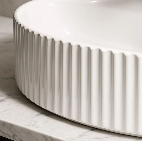 UMYWALKA MARCELA 50 - NABLATOWA