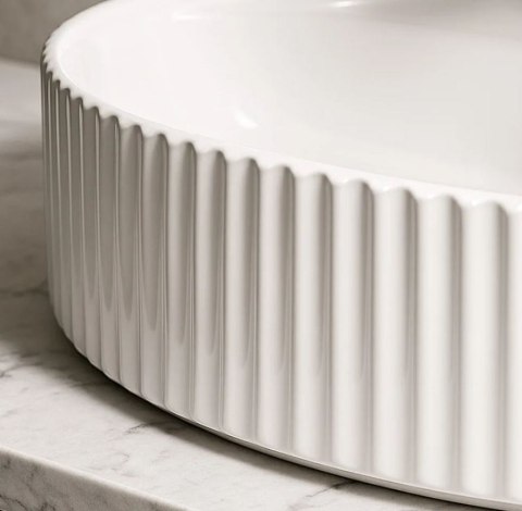 UMYWALKA MARCELA 60 - NABLATOWA