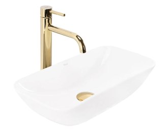 UMYWALKA MARIA - NABLATOWA