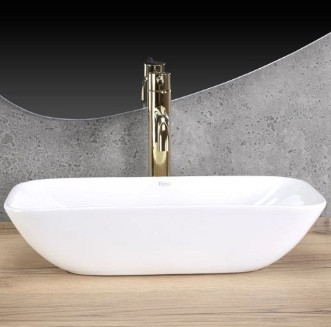 UMYWALKA MARIA - NABLATOWA