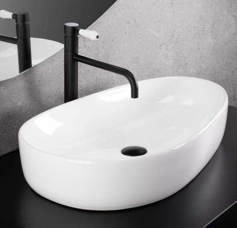 UMYWALKA SANDRA - NABLATOWA