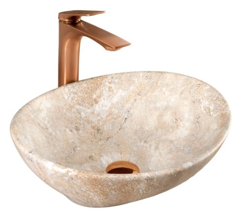 UMYWALKA SOFIA SAVANA MATT - NABLATOWA