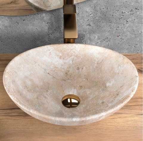 UMYWALKA SOFIA SAVANA MATT - NABLATOWA