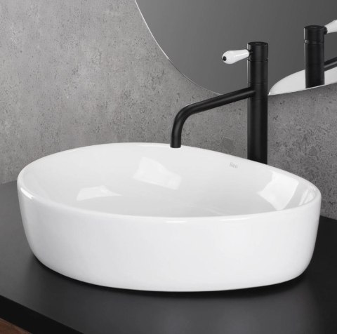 UMYWALKA VANILA - NABLATOWA