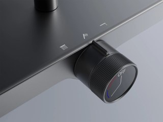 ZESTAW NATRYSKOWY BARI TYTAN