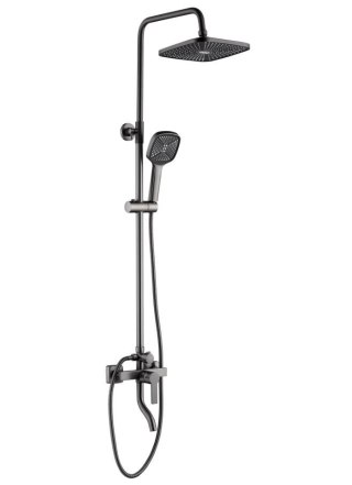 ZESTAW NATRYSKOWY MY2021-77H ARGUS TYTAN