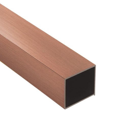 ADAPTER POSZERZAJĄCY BRUSH COPPER 200cm