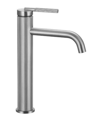 BATERIA UMYWA JS-B348-1N ARGON NIKIEL SZCZO WYSOKA